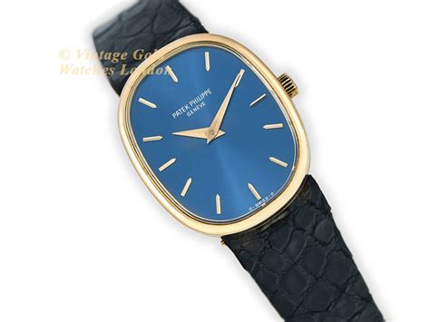 patek philippe ellipse models|Patek Philippe ellipse price.